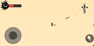 The Tale Of AshBorough - Screenshot 3