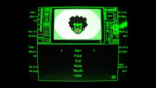 Alter Ego - Screenshot 3