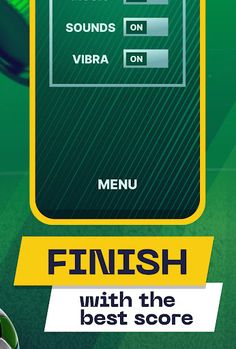 L’gaal - Screenshot 2