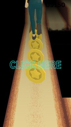 lane runner - Screenshot 3