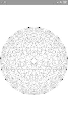 WSTAR app and live wallpaper - Screenshot 1
