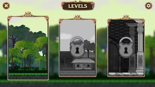 Mayadari - Screenshot 2