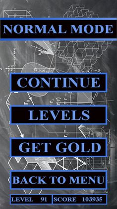 Math Game For All - Screenshot 1