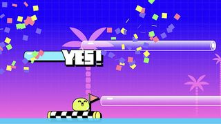 Blumgi Slime - Screenshot 2