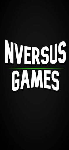 Old Drivers - Screenshot 1