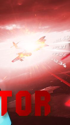 Awiator Blue - Screenshot 2