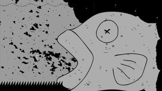 2D Platformer game (Toy Factor - Screenshot 2