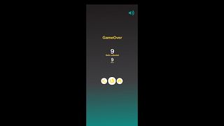 Ball Flow - Screenshot 2