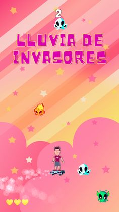 Mis Pequeños Actores: Don Day - Screenshot 3