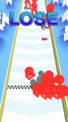 Count Shot! - Screenshot 4