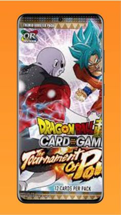 Popular Games All in One - Screenshot 1