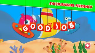 Cursive Writing Teacher - Screenshot 2