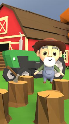 TuttAscolto - Screenshot 2