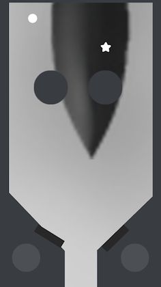 Civil Correction - Screenshot 1