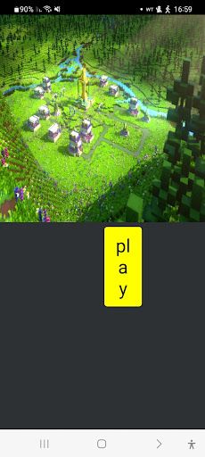 cars simulator - Screenshot 1