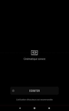 Friendzoned 4 - Screenshot 4