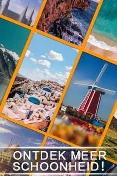 Woord Reizen - Screenshot 3