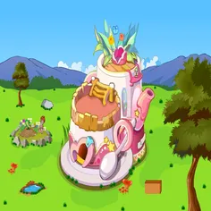 Charmer Escape - Screenshot 1