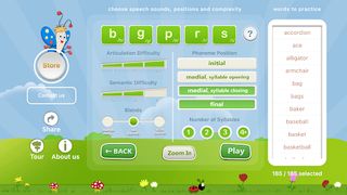 Talkie - Screenshot 2