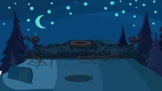 Charming Boy Rescue - Screenshot 4
