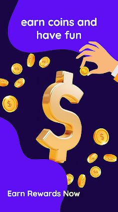 Roj Cash - Screenshot 3