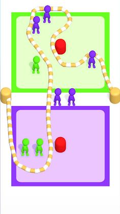 Draw Sort! - Screenshot 4