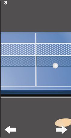 Rocket Smash - Screenshot 2