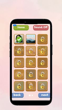 Skidder: Photo Paheli Game - Screenshot 4