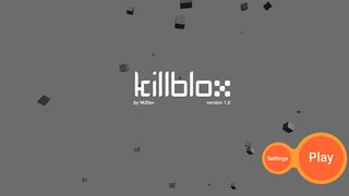 Killblox - Screenshot 1