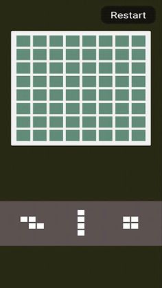 TetrisMatch Pro: Unlimited - Screenshot 1