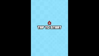 Flinker - Screenshot 3