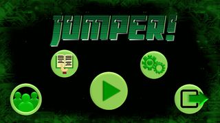 Jumper! - Screenshot 1