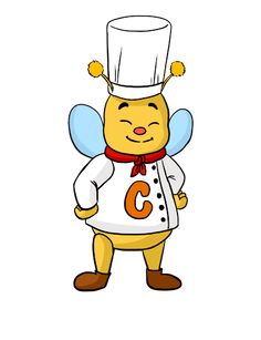 Attack of Spelling Bees - Screenshot 3