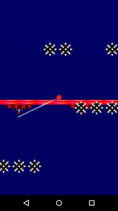 Stoker - Screenshot 2