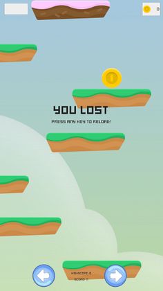 Yuki Kuri - Screenshot 2