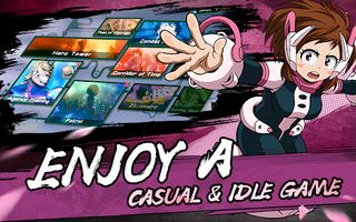 SUMMONER: DARK STRIKE - Screenshot 3