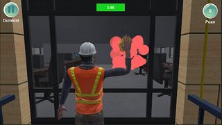 CleanUp - Screenshot 2