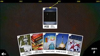 Na stopě století - Screenshot 3