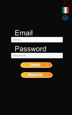 Fantaformula1.com - Screenshot 2