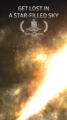 Opus: The Day We Found Earth - Screenshot 3