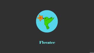 NumberThumber - Screenshot 2