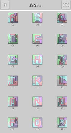 Star Battle Infinity - Screenshot 2