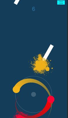 There Is 2 - Screenshot 3