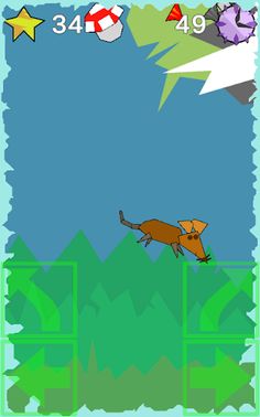 MZGZMB - Screenshot 4