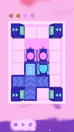 Freshly Frosted - Screenshot 4