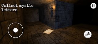 The Maze Pro - Screenshot 1