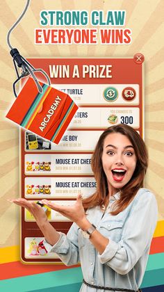 Arcademy - Screenshot 2