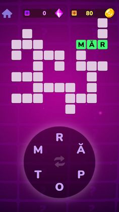 Oamenii spun - Screenshot 4