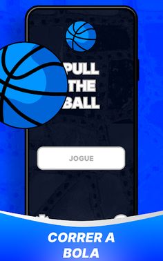 Pull the Ball - Screenshot 4