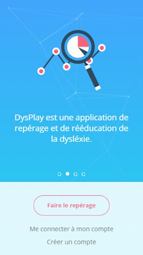 DysPlay - Screenshot 3